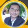 Sagar Kumar Profile Picture
