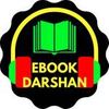 EBOOK  DARSHAN Profile Picture