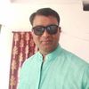 Balkesh Prajapati Profile Picture