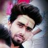 Sunny Kumar Profile Picture