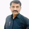 RUPARAM CHOUDHARY Profile Picture