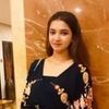 arshiya patni Profile Picture