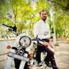 Nagesh Bhagure Profile Picture