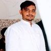 Abdul Vahid Profile Picture