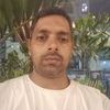 Rahul Dev Profile Picture