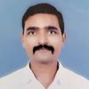 Mahesh kapadia Profile Picture