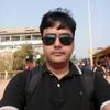 Amrendra Kumar Profile Picture