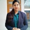 Sheetal Verma Profile Picture