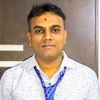 Jaswant Patel Profile Picture