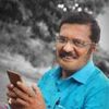 PRAJESH  SHAH Profile Picture