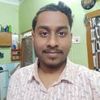 bhanu agrahari Profile Picture