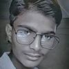 Ujjwal Singh Profile Picture