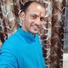 shiv kumar sharma Profile Picture