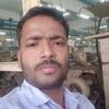 Bhim Chauhan Profile Picture