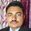 Vinay Prajapati Profile Picture