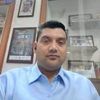Dharmendra Malik Profile Picture