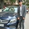 Paritosh Singh Profile Picture