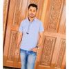 Sarvesh Suman Profile Picture