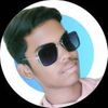 Anup kumar mandal Profile Picture