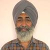 Dharminder Singh Gill Profile Picture