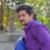 Harish Jangid Profile Picture