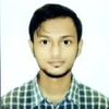 Akash Mukherjee Profile Picture
