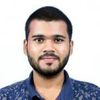 Sahil Salgaonkar Profile Picture