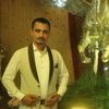 Parmod Bhardwaj Profile Picture