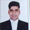 Raaj Dinesh Chaurasia Profile Picture