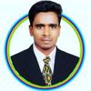 Sohan Kumar Profile Picture