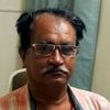 Arvind Kumar Bhansali Profile Picture