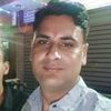 Jeet Choudhary Profile Picture