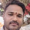 Mahendra maurya Profile Picture