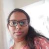 Priyanka patnaik Profile Picture