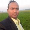 Divyesh Kumar Profile Picture