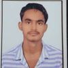 PRINCE Kumar Profile Picture