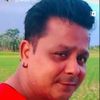 Sandeep chaturvedi chaturvedi Profile Picture