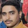 Abhilash Garg Profile Picture
