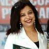 Drrashmi Shukla Profile Picture