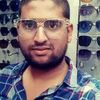 Abhishek Keshri Profile Picture