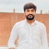 Zeeshan yousaf Profile Picture
