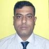 Abhijit Ganguly Profile Picture