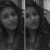 Neha singh Profile Picture