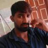 Shailesh rajput Rajput Profile Picture