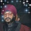 Chiranjeet  Singh  Profile Picture