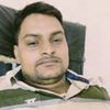digamber Singh Profile Picture