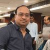 Kamal Jain Profile Picture