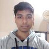 Pranab Bachhar Profile Picture