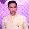 Prashant Chauhan Profile Picture