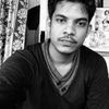 Neeraj Dev Profile Picture